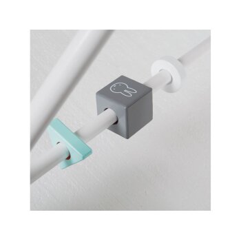 roba Spieltrapez Miffy - B-Ware sehr gut