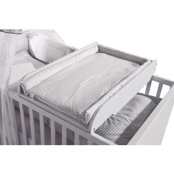 roba Wickelplatte RK-26010WV148 - B-Ware sehr gut