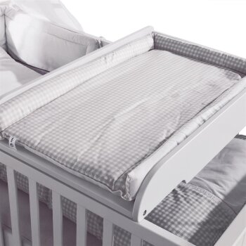 roba Wickelplatte RK-26010WV148 - B-Ware sehr gut