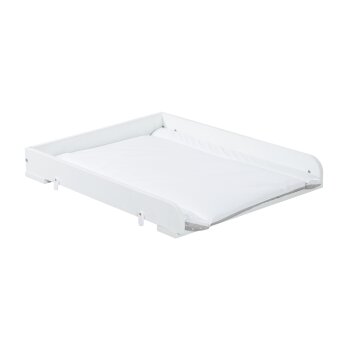 Roba Wickelplatte für Waschmaschine, inkl....