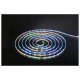 LIVARNO home LED Band digital, 5 m, mit 166 Lichteffekten - B-Ware neuwertig