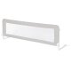roba Rausfallschutz klappbar, 135 cm, beige - B-Ware sehr gut