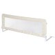 roba Rausfallschutz klappbar, 135 cm, beige - B-Ware sehr gut