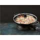 SILVERCREST® KITCHEN TOOLS Elektrische-Multipfanne/Wok, »SEMP 2000 A1«, Ø 33 cm - B-Ware sehr gut