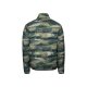 LIVERGY Herren Steppjacke, ultraleicht, mit seitlichen Eingrifftaschen - B-Ware