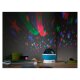 LIVARNO home Nachtlicht, 360°-Rotation (blau) - B-Ware sehr gut