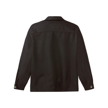 esmara Damen Overshirt, aus weicher, wärmender Flanell-Qualität - B-Ware