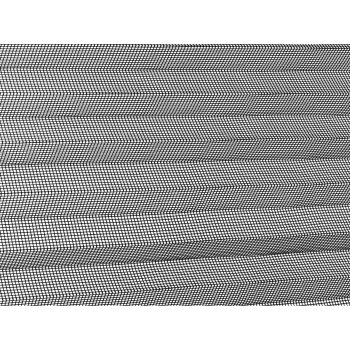 LIVARNO home Insektenschutz für Dachfenster, 110 x 160 cm - B-Ware sehr gut