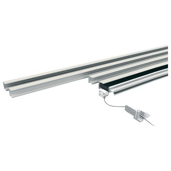 LIVARNO home Insektenschutz für Dachfenster, 110 x 160 cm - B-Ware sehr gut