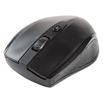 SILVERCREST® Tastatur und Maus Set, kabellos, mit USB-Nano-Empfänger - B-Ware sehr gut
