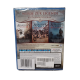 Ubisoft Assassins Creed: The Ezio Collection (PS4) - B-Ware neuwertig