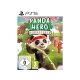 ak tronic Panda Hero Remastered PS5 Panda Hero Remastered - B-Ware neuwertig