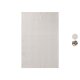 LIVARNO HOME Baumwollteppich, 140 x 200 cm - B-Ware