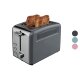 SILVERCREST® KITCHEN TOOLS Doppleschlitz-Toaster »STC 950 D3«, 950 W - B-Ware