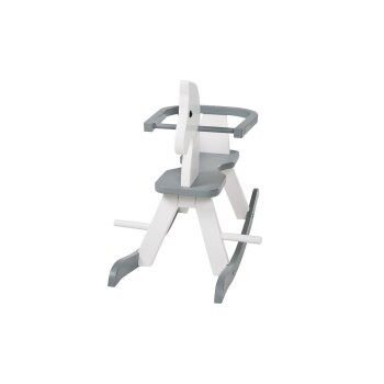 roba Schaukelpferd - B-Ware sehr gut