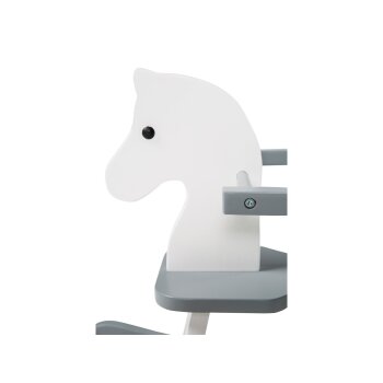 roba Schaukelpferd - B-Ware sehr gut