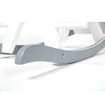 roba Schaukelpferd - B-Ware sehr gut