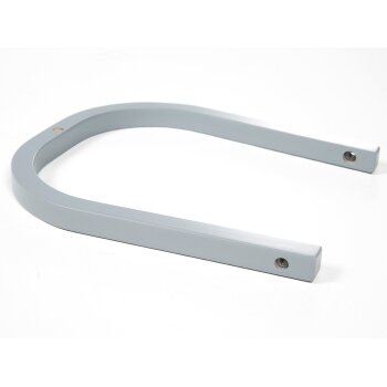 roba Schaukelpferd - B-Ware sehr gut