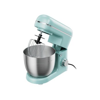 SILVERCREST® KITCHEN TOOLS Küchenmaschine »SKM 600 C2«, 600 W - B-Ware sehr gut