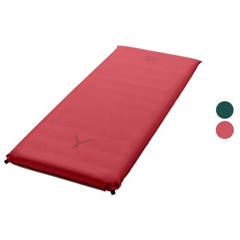 Grand Canyon Isomatte HANCOCK 10.0XW, selbstaufblasend -...