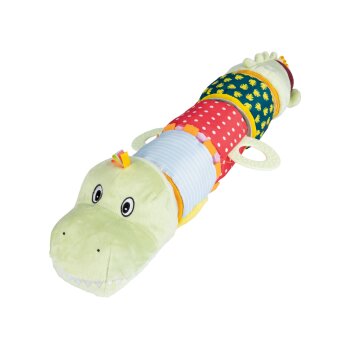 lupilu® Baby Mobile / Lernspielzeug Safari - B-Ware