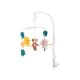 lupilu® Baby Mobile / Lernspielzeug Safari - B-Ware