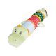 lupilu® Baby Mobile / Lernspielzeug Safari - B-Ware