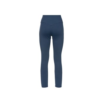 crivit Damen Funktionstights, schnelltrocknend und feuchtigkeitsableitend - B-Ware