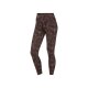 crivit Damen Funktionstights, schnelltrocknend und feuchtigkeitsableitend - B-Ware