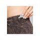 crivit Damen Funktionstights, schnelltrocknend und feuchtigkeitsableitend - B-Ware