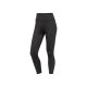 crivit Damen Funktionstights, schnelltrocknend und feuchtigkeitsableitend - B-Ware