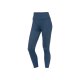 crivit Damen Funktionstights, schnelltrocknend und feuchtigkeitsableitend - B-Ware