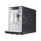 Melitta Kaffeevollautomat »EspressoLinePerfectMilk E957-213«, für bis zu 2 Tassen - B-Ware gut