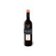 Monte Plogar Gran Reserva Cariñena DO trocken, Rotwein 2018