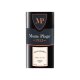 Monte Plogar Gran Reserva Cariñena DO trocken, Rotwein 2018