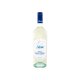 Selone Pinot Grigio Friuli DOC trocken, Weißwein 2023