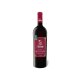 Doppio Selone Primitivo Puglia IGT halbtrocken, Rotwein 2022