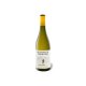 Sentier du Périgord Sauvignon Blanc IGP trocken, Weißwein 2024