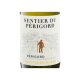 Sentier du Périgord Sauvignon Blanc IGP trocken, Weißwein 2024