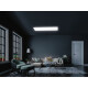 LIVARNO home LED-Leuchtpanel mit Farbtonsteuerung - B-Ware