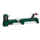 PARKSIDE® Drechselbank »PDB 100 B1«, 400 Watt, max. 2600 U/min - B-Ware sehr gut