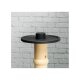 PARKSIDE® Drechselbank »PDB 100 B1«, 400 Watt, max. 2600 U/min - B-Ware sehr gut