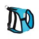 zoofari® Hundegeschirr Supersoft (Hundegeschirr Supersoft, XL) - B-Ware sehr gut
