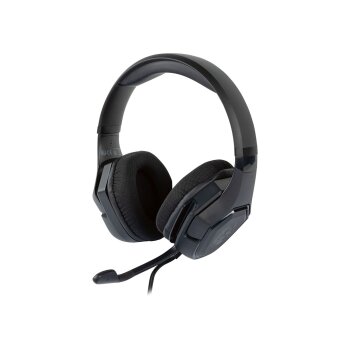 SILVERCREST Gaming Headset - B-Ware sehr gut