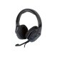 SILVERCREST® Gaming Headset - B-Ware sehr gut