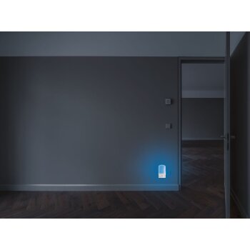 LIVARNO home LED Nachtlicht - B-Ware