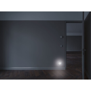 LIVARNO home LED Nachtlicht - B-Ware
