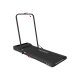 Christopeit Sport Walking Laufband »CS 1000« - B-Ware gut