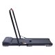 Christopeit Sport Walking Laufband »CS 1000« - B-Ware gut