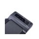 Christopeit Sport Walking Laufband »CS 1000« - B-Ware gut